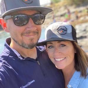 Meet your Posher, Cari